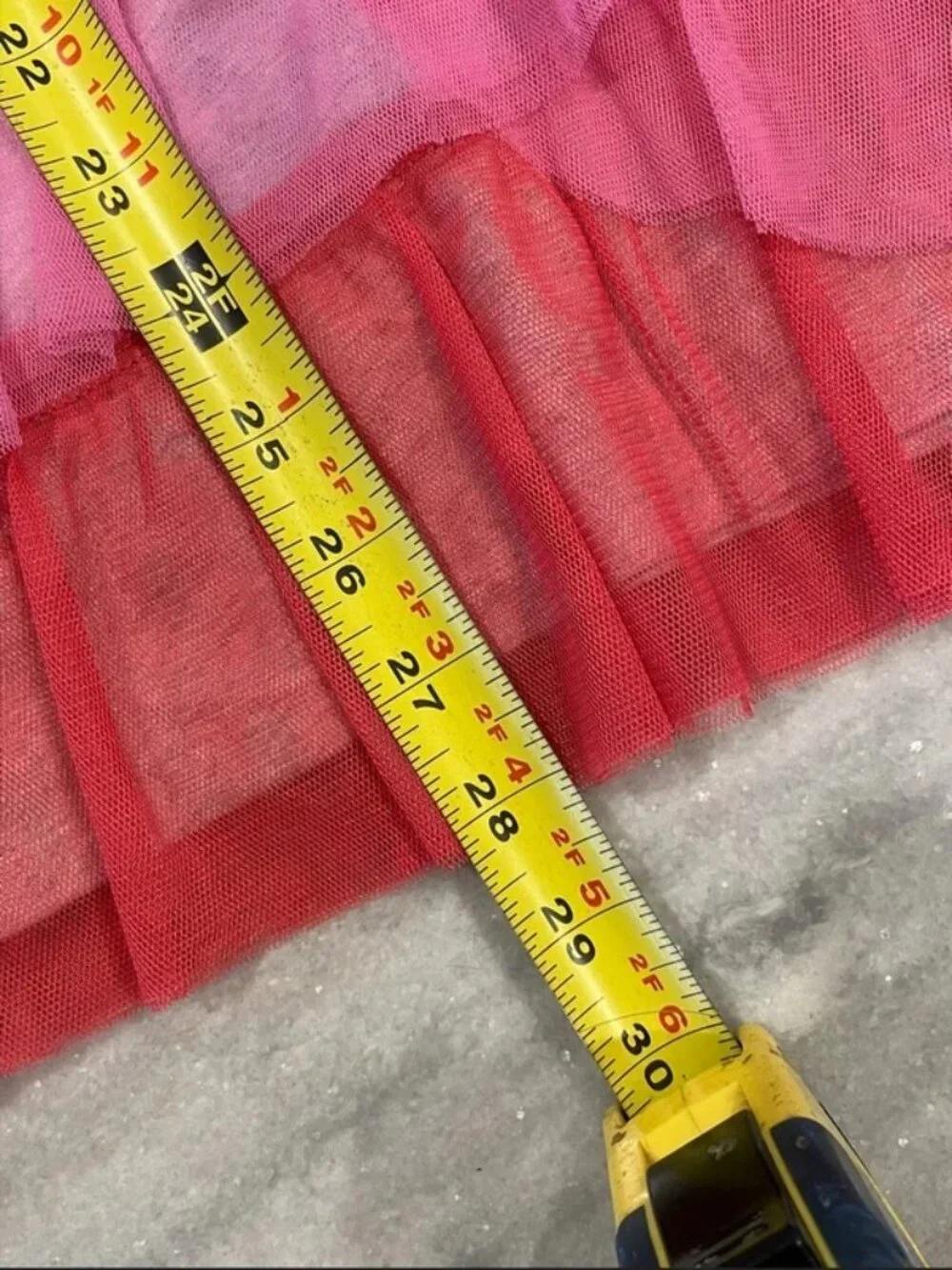 Old Navy sleeveless tank